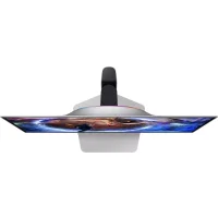 Игровой монитор Samsung Odyssey G6 LS27DG600SIXCI фото 9